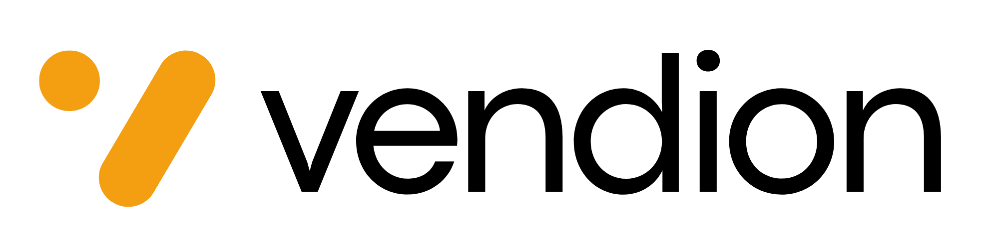 Vendion