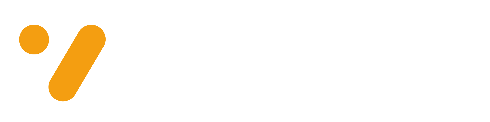 Vendion